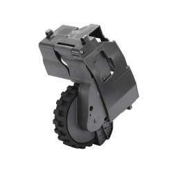 Robot odkurzacz - Xiaomi mi filtr HEPA (2 szt.)