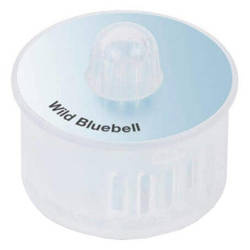 Kapsułki do Ecovacs T9 - Dzika borówka - 3szt.