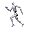 Robot humanoidalny Unitree H2 PLUS STANDARD