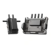 System transmisji wideo DJI Transmission Combo