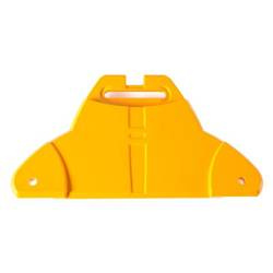 Dolphin S100 Residential Pool Cleaning Robots