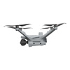 Dron DJI Matrice 4TD C2 + DJI Care Plus 1 rok