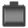 Filtr do odkurzacza DREAME do H11/H12