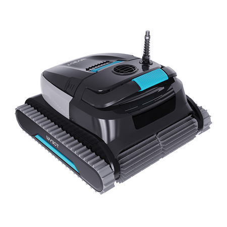 Dolphin S100 Residential Pool Cleaning Robots