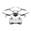 Dron DJI Mini 3 (RC-N1) -STARY EAN