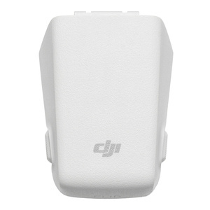 Akumulator DJI Flip 3110mAh