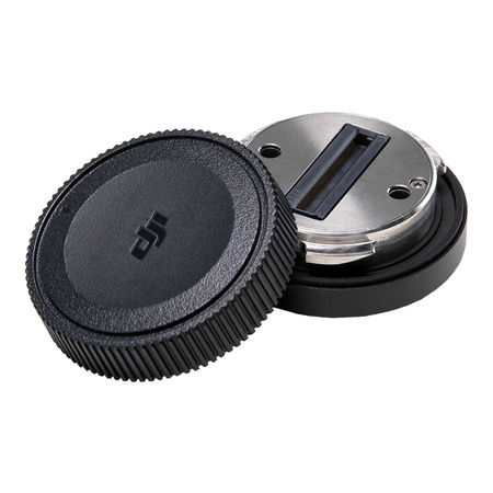 DJI SkyPort V2