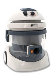 EOLO LP23