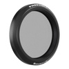 Filtr dyfuzyjny FREEWELL Glow Mist 1/4 do Osmo Action 5 Pro