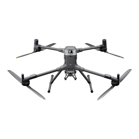 Dron DJI Matrice 400 C6 + DJI Care Enterprise Plus 1 rok