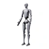 Robot humanoidalny Unitree H2 PLUS ULTIMATE-N