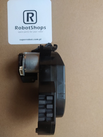 Viomi V2/V2 PRO - Wheel module left