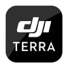 DJI Terra Standard - dożywotnia - kod elektroniczny