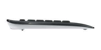 KLAWIATURA + MYSZ MK540 ADVANCED ENG 920-008685 LOGITECH