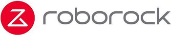 VACUUM ACC MOP CLOTH/GRAY 8.02.0469 ROBOROCK