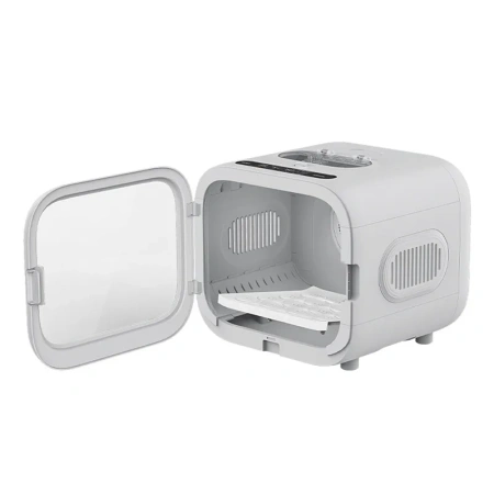 Suszarka dla zwierząt PETKIT Airsalon Max 60l