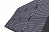 SOLAR PANEL SP 200/SEGWAY NINEBOT