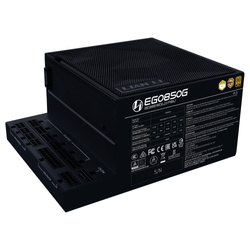 CASE PSU ATX3.1 850W/G9P.EG0850G.B000.EU LIAN LI