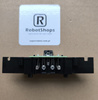 Roborock Auto Empty Dock IR Sensor Onyx3 B2/B3 for S7 Pro Ultra S7 Max Ultra
