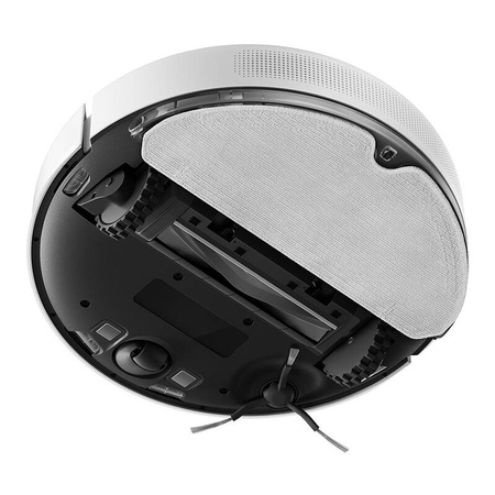 Robot sprzątający DREAME D9 Max Gen 2 (biały)