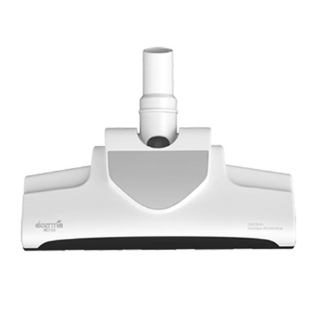Odkurzacz pionowy DEERMA DX700 (srebrny)