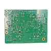 Roborock RR-PEARL DOCK B2.1 Main PCB Board for Q Revo Empty/Wash/Fill Dock
