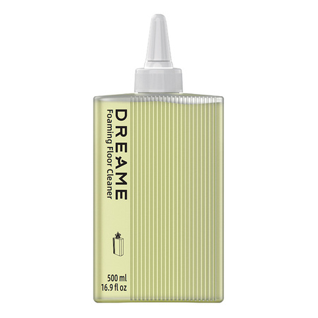 Pianka czyszcząca DREAME HFF7 do H15 Pro 500ml