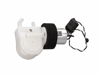 Roborock VACUUM ACC Peristaltic Pump F25 Combo 9.06.0967 — pompa perystaltyczna do czystej wody