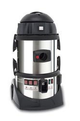 Odkurzacz parowy EOLO MOTOR VAPOR LP04 RA