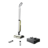 VACUUM CLEANER CORDLESS FC 7/1.055-701.0 KARCHER