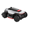 Robot koszący DREAME A3 AWD Pro 2500