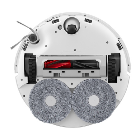 Robot Sprzątający Roborock Qrevo EdgeT (biały)