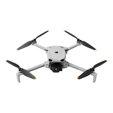 Dron DJI Lito X1