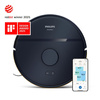 VACUUM CLEANER ROBOT/XU2000/10 PHILIPS