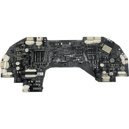 Robot odkurzacz - Dreame L10 Pro Mainboard P2029-MB-V3 - płyta główna