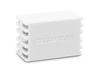 HUMIDIFIER /AIR WASHER ACC/CLEAN CUBE COP000641 STYLIES