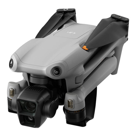 Dron DJI Air 3 Fly More Combo RC-N2