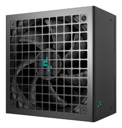 CASE PSU ATX3.1 1000W/PNA00M-FC DEEPCOOL