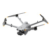 Dron DJI Matrice 3TD + DJI Care 1 rok