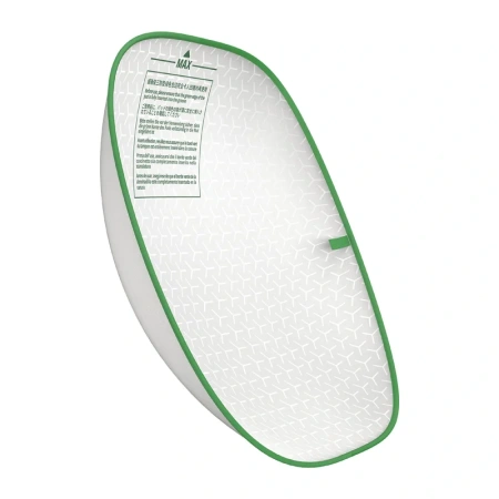 Mata pod kuwetę PETKIT PURA MAX 2