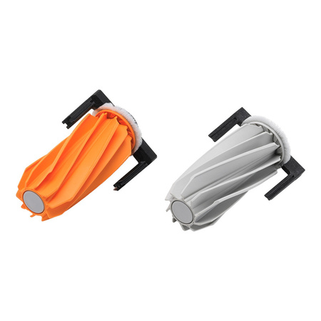 Szczotka spiralna DJI ROMO