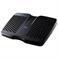 KRZESŁO FOOT SUPPORT REFRESH 8066001 FELLOWES