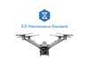 DJI Maintenance Standard dla Matrice 4TD