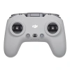 Kontroler DJI FPV Remote Controller 2