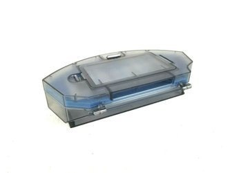 Robot odkurzacz Ecovacs - Zbiornik, pojemnik na kurz do ECOVACS DEEBOT 600/601 Dust Bin