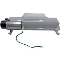 Xiaomi Roidmi EVE/EVE Plus - Moduł szczotki głównej