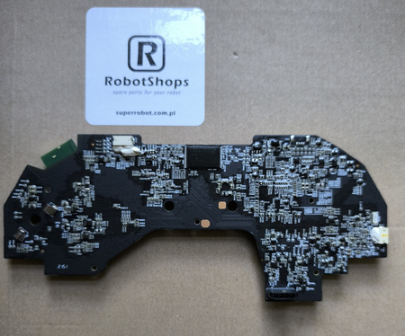 Xiaomi Mop 2 Ultra Mainboard - Płyta główna P2150-MB-A1