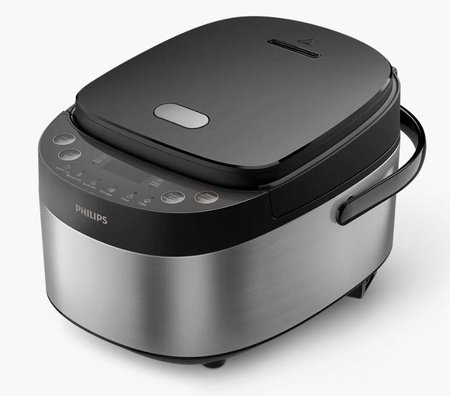RICE COOKER/HD3093/80 PHILIPS