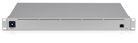 URZĄDZENIE SIECIOWE USP-RPS UBIQUITI