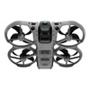 Dron DJI Avata 360 Motion Fly More Combo (DJI Goggles N3)